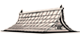 Katkuni