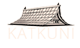 Katkuni